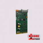 E3M141 AE000037266-02 SIEMENS Line Plug In Module for sale