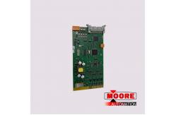 China E3M141 AE000037266-02 SIEMENS Line Plug In Module supplier