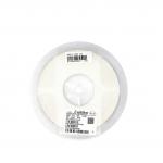 Metal Film Resistor 0603J 5% 3K ROYALOHM Electronic Components for sale