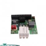 193202-A03  AB  Circuit Board for sale
