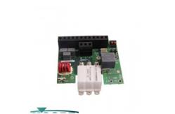 China 193202-A03  AB  Circuit Board supplier