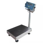 Electronic Digital Bench Scale Platform Scale 300kg 500kg Platform Weighing Scales for sale