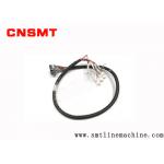 Conveyor Sensor If SMT Spare Parts SM41-AX006 CNSMT J90831428C Solid Material for sale