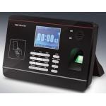 Kobotech KB-F21 Fingerprint Reader Time Attendance & Access Controller Fingerprint Device for sale