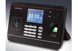 China Kobotech KB-F21 Fingerprint Reader Time Attendance & Access Controller Fingerprint Device supplier