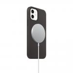 Corporate Gift Wireless Desk Phone Charger Stand ABS Magnetic for sale