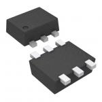 CD4023BPWR for sale