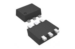 China MSP430F47187IPZR supplier