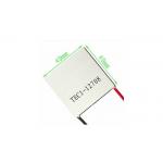 DC 12V 8A TEC Thermoelectric Cooler Peltier Module Electronic Components