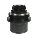 Excavator Final Drive PC78 PC78US-6 PC78MR-6 21W-60-41201 Travel Motor PC78 for sale