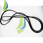 9L-6130 9L6130 V Belt For 3208 Diesel Engine for sale