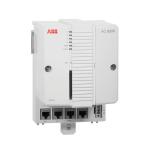 PM864AK01 REF3BSE018161R1 ABB  Processor Unit 135mm Net Depth for sale