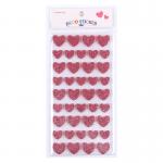 2mm Flash Vinyl Sticker UV Printing Teacher Reward Stickers For Home Decoration for sale