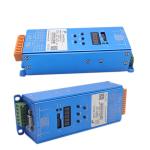 Full Height Turnstile 80V DC Servo Motor Driver for sale