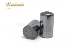 China Custom HPGR High Pressure Grinding Roll Hpgr Tungsten Carbide Stud supplier
