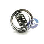 23048 Low noise 240mm Spherical Taper Roller Bearing for sale