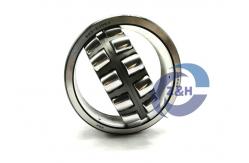 China 22230 Axial Load Self Aligning Spherical Roller Bearing supplier