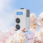 Efficiently Cool Kitchen with Our Commercial Kitchen Air Conditioner for Optimal Performance for sale