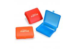 China Small Pocket First Aid Kit Boxes Car For Home Pet Emergency Items supplier