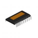 Automotive IGBT Modules NFAM3512L7B IGBT Modules 1.2kV 35A Power Driver Modules for sale