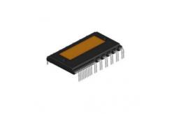 China Automotive IGBT Modules NFAM3512L7B IGBT Modules 1.2kV 35A Power Driver Modules supplier