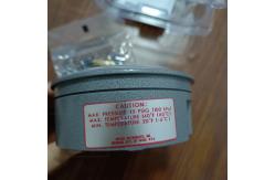 China Dwyer Series 2000 Magnehelic Differential Pressure Gauge (0–60 in w.c.) supplier
