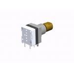 IP65 Efficient Digital Incremental Encoder Ethernet Interface For Various Applications for sale