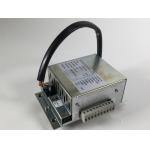 ABB DSSB146 48980001-AP DC / DC Converter Board for sale