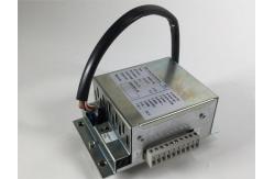 China ABB DSSB146 48980001-AP DC / DC Converter Board supplier
