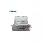 IP65 1.4GHz 82Mbps Mesh Control Station Wireless Receiver Transmitter  for sale