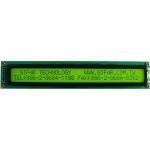 GFC4002A-YPOE-JP for sale