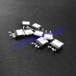 MK8 Assembly Section Cigarette Packing Line Fast Switching Irfz44ns for sale