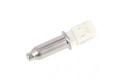 China Genuine Indesit IWDC6125 Washing Machine Thermistor NTC Temperature Sensor supplier