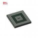 XC7S50-1CSGA324C Programming IC Chip Advanced High Performance FPGA Logic for sale
