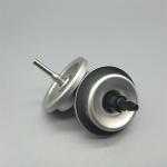 Durable Aerosol Lighter Gas Refill  Valve For Industrial And Personal Lighter Refilling