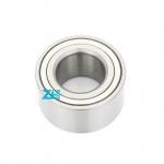 High Limiting Speed Hub Bearing 90369-45006 200294 Front Rear Left Right for sale