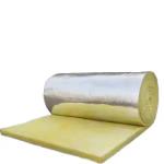 OEM Centrifugal Fiberglass Board Insulation Sound Absorbing Board Environmental Protection for sale