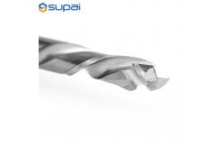 China CNC Router Compression End Mill supplier