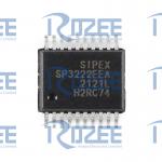 SP3222EEA-L/TR