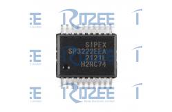China SP3222EEA-L/TR supplier