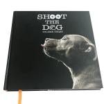 Cmyk Pantone Custom Hardcover Book Printing 157 Gsm Glossy Paper for sale