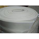 Seamless Nomex Heat Transfer Printing Felt Belt For Roller Printing Machine for sale