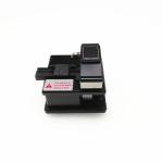 Replaceable Blade FOC High Precision Fiber Cleaver for sale