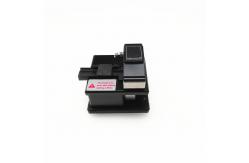 China Replaceable Blade FOC High Precision Fiber Cleaver supplier