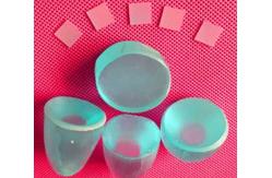 China Revolutionize Your Technology with Premium Strontium Titanate SrTiO₃ Crystals supplier