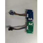 Waterproof Lock PCB Mainboard