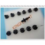 SMT Nozzle HN080 AM03-026556C For HM520 Machine for sale