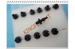 China SMT Nozzle HN080 AM03-026556C For HM520 Machine supplier