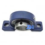 Plummer Block Units Pillow Block Bearing SY55TF