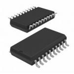 Integrated Circuit Chip BTS4130QGA -  Technologies AG - Smart High-Side Power Switch for sale